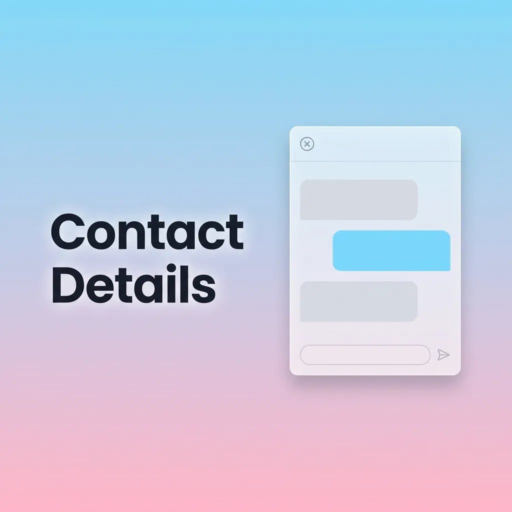 Six6s customer support contact options including live chat, email, phone, social media, and help center resources.