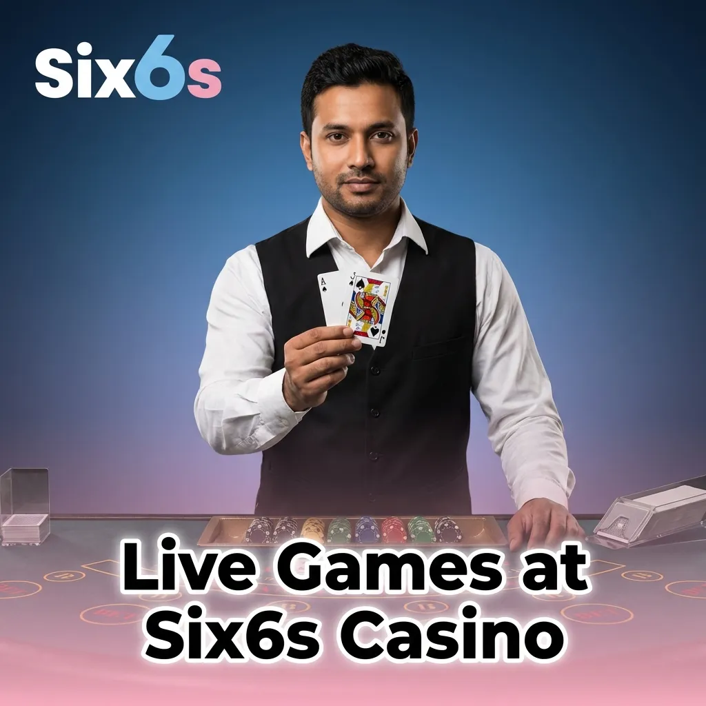 Professional live dealer at roulette table in HD casino stream with chips and wheel visible