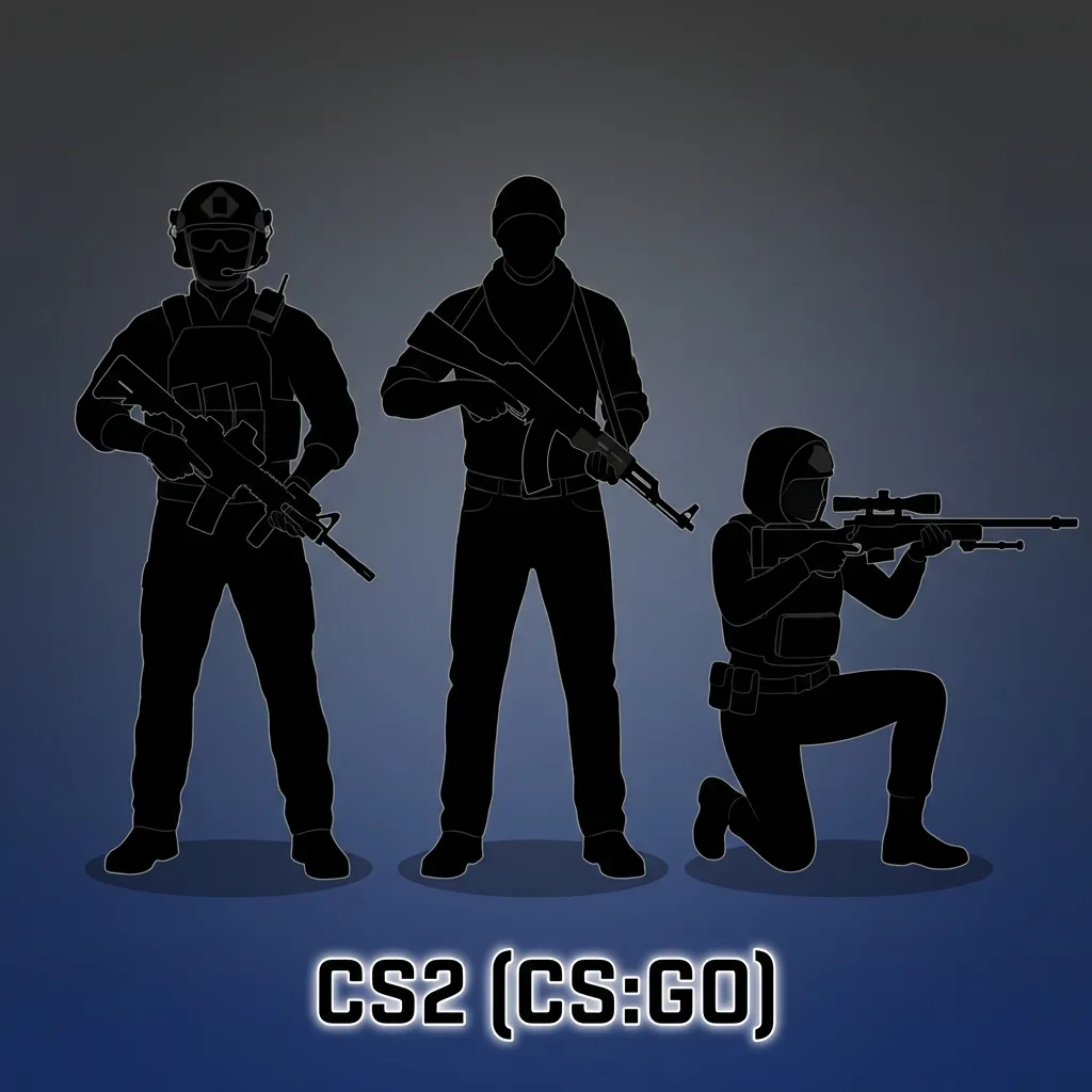 CS2 tactical shooter esports betting with team competitions, tournaments, and competitive gaming opportunities